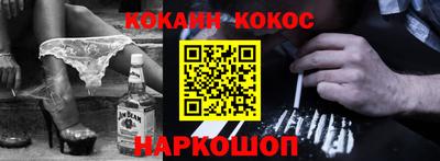 мдпв Гагарин