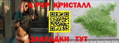мдпв Гагарин