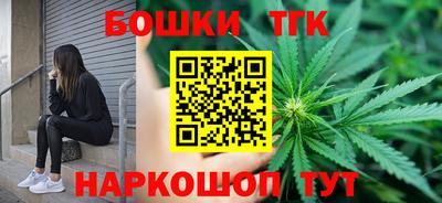 мдпв Гагарин