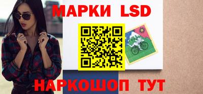 мдпв Гагарин